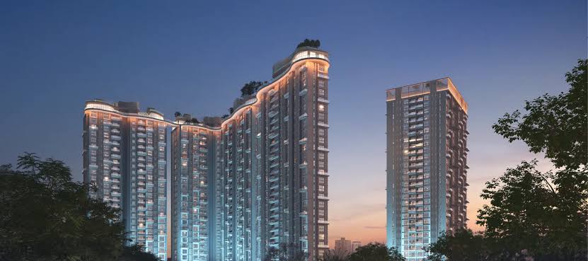 DTC Palm Grove 7