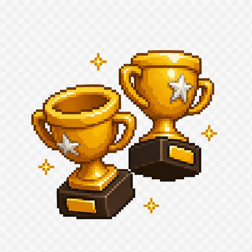 🏆✨ Pixel 2 Trophy 3D Icon.jpg