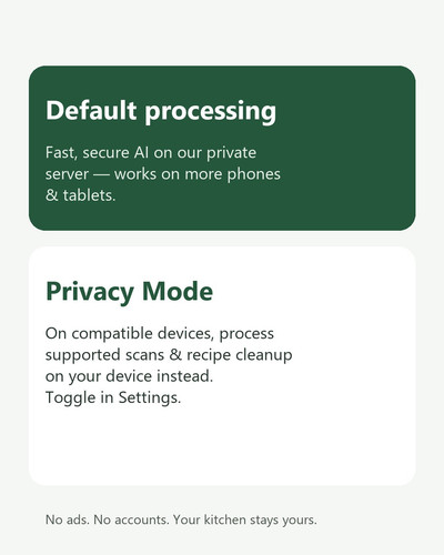 privacy mode explainer.jpg