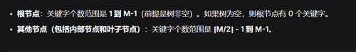 c6326ca6136d.png