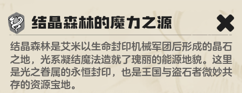 mmexport1784169589677.png