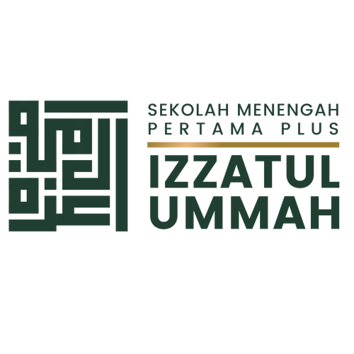 Logo Masjid SMP SMA Izzatul Ummah (1) 1.png