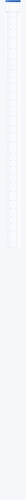 shift not online.png