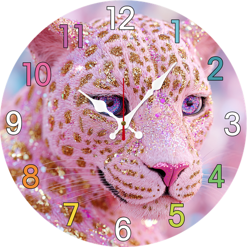 18.png