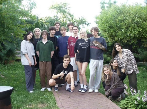 IMG 9841.jpg