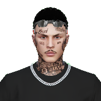 dad0b52c0f6c.png