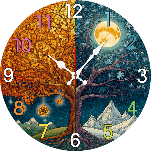 15.png