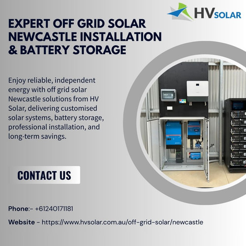 Expert Off Grid Solar Newcastle Installation & Battery Storage.jpg