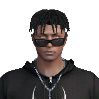 a2d8706c6127.png