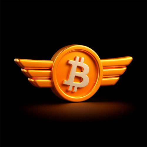 Freedom Finance Crypto.jpg