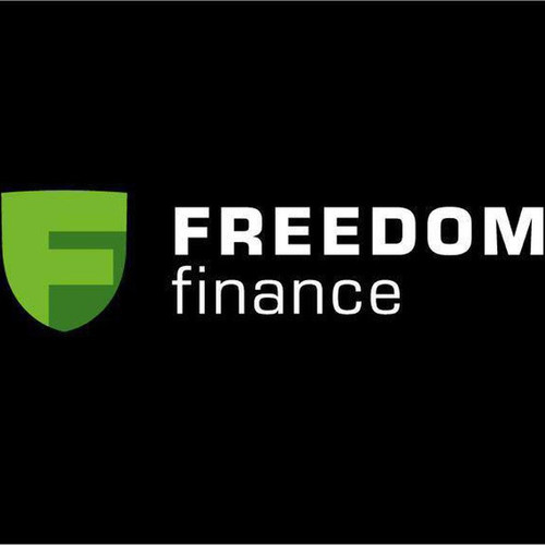 Freedom FinanceBot.jpg
