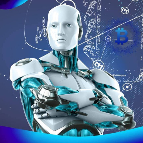 Finance Freedom Bot.jpg