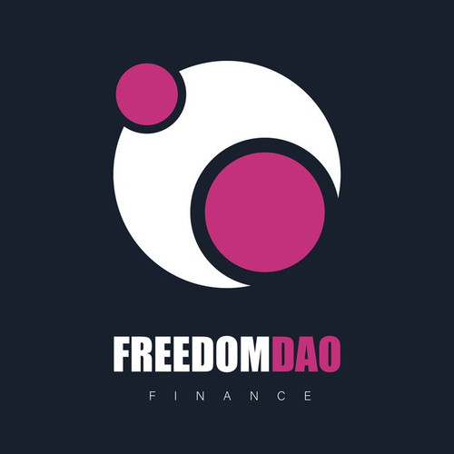 freedomdaofinanceCN.jpg