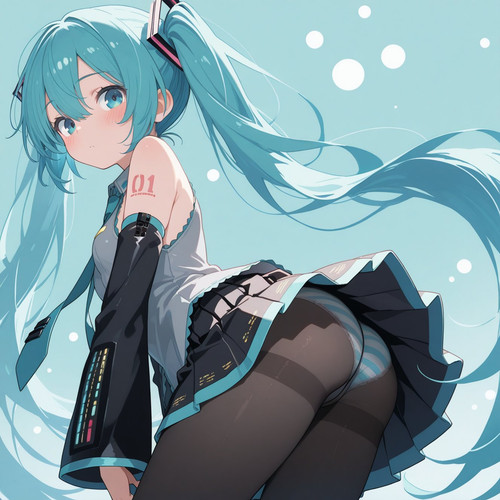  未识别 TOMBOAI7379 20260716 100829.jpg