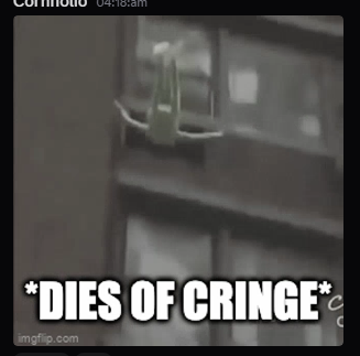 Discord f0eQx7y7lq.png
