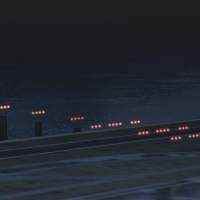 c63d0db3a6ae.png