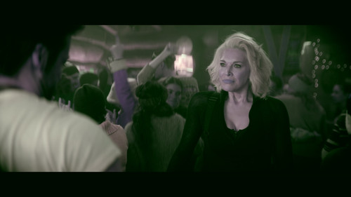 Ride.or.Die.S01E01.The.Book.of.Judith.2160p.AMZN.WEB DL.DDP.5.1.Atmos.DV.H.265 CHDWEB.mkv snapshot 0.jpg