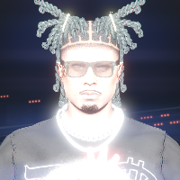 c58e83463307.png