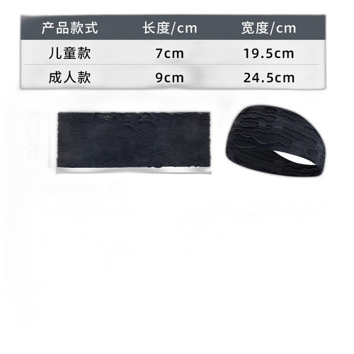 image 2.jpg