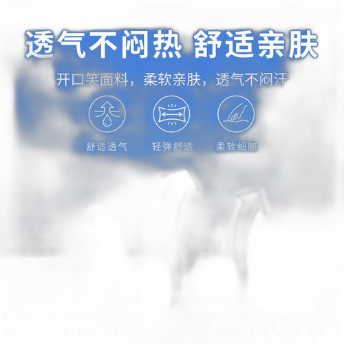 image 3.jpg