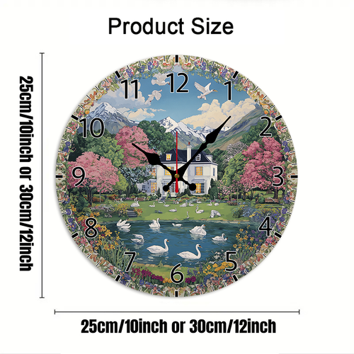 25.png