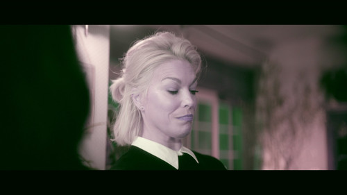 Ride.or.Die.S01E01.The.Book.of.Judith.2160p.AMZN.WEB DL.DDP.5.1.Atmos.DV.H.265 CHDWEB.mkv snapshot 2.jpg