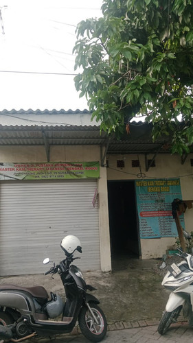 IMG 20260716 WA0082.jpg