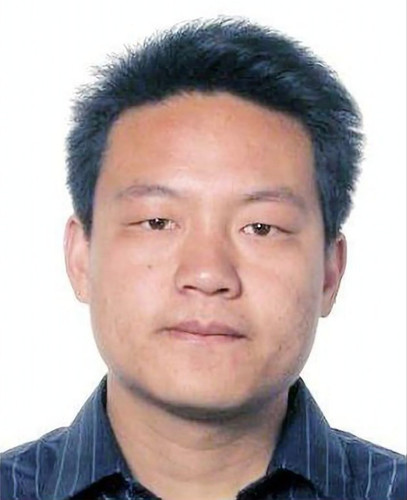 face.jpg