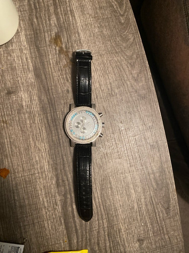 affbbd2208eb.jpg