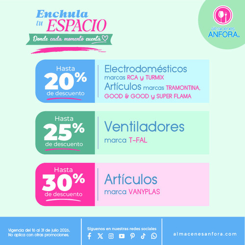 16 de julio Chatbot.jpg