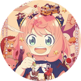 ef7550258ecc.png