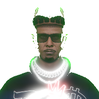 a36acd85abe7.png
