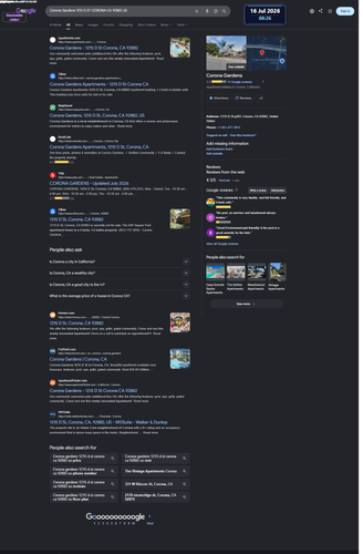 blob.png