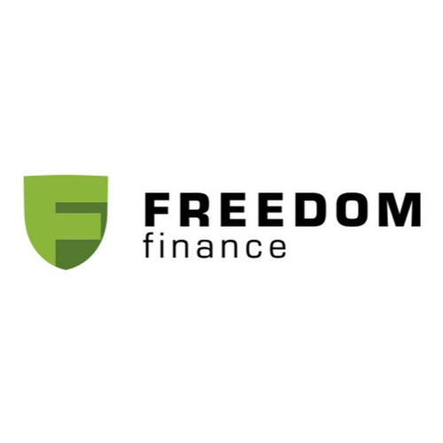 exchange rate freedom financeBot.jpg