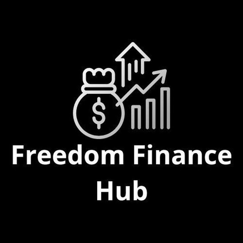 Freedomfinancehub.jpg