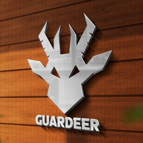 guardeer financefreedom zone.jpg