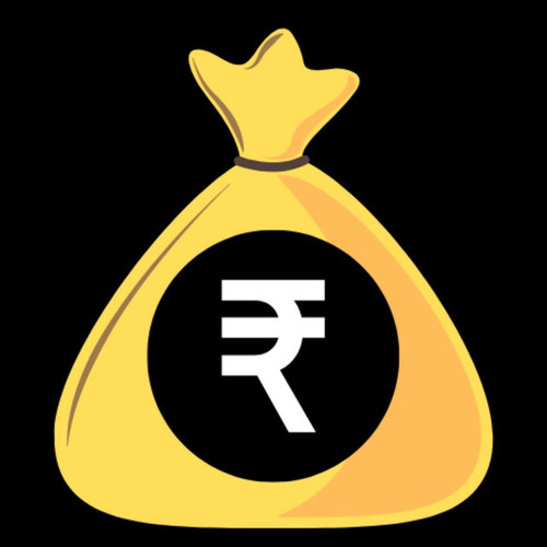 selffinanceguide.jpg