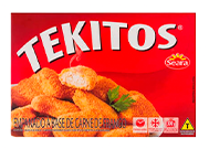 tekitos.png