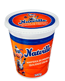 manteiga.png