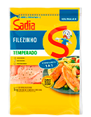 filezinho.png