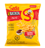 batata frita.png