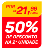 preco batata.png