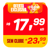 preco filezinho.png