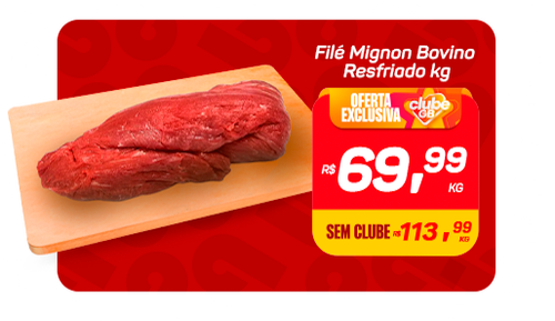file mignon.png