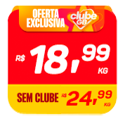 preco manteiga.png