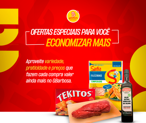 economizar.png