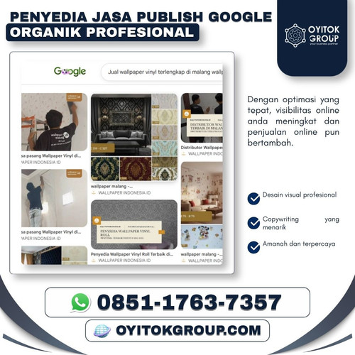 Jual wallpaper vinyl terlengkap dimalang.jpg