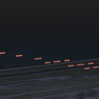 43db1410bdd8.png
