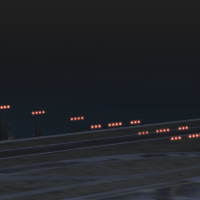 a31f3a8d5060.png