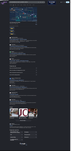 blob.png